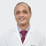 cureindia